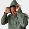 Half Moon Hoodie - Image 10