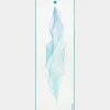 Yogitoes Hot Yoga Mat Towel - Image 127