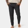 CNTR Pant - Image 9