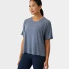 Atmana Tee - Image 10