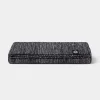 Shala Travel Yoga Rug - Image 9