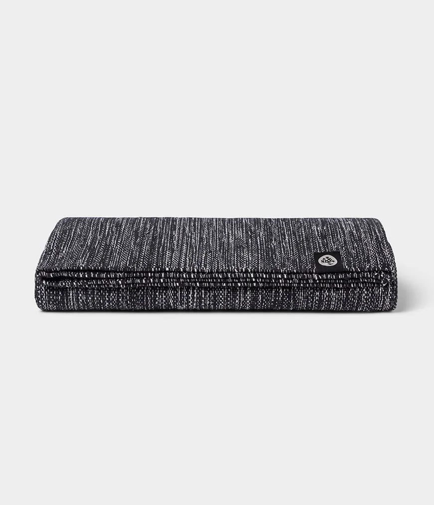 Shala Travel Yoga Rug - Image 9
