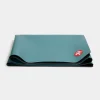 GRP Adapt Travel Yoga Mat 1.5mm - Image 19