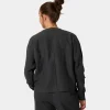 Women's CAS Crew - Image 4