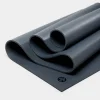 Almost Perfect PRO Yoga Mat - 6mm - Image 43