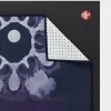 Yogitoes Hot Yoga Mat Towel - Image 112
