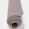 begin yoga mat 5mm - Image 6