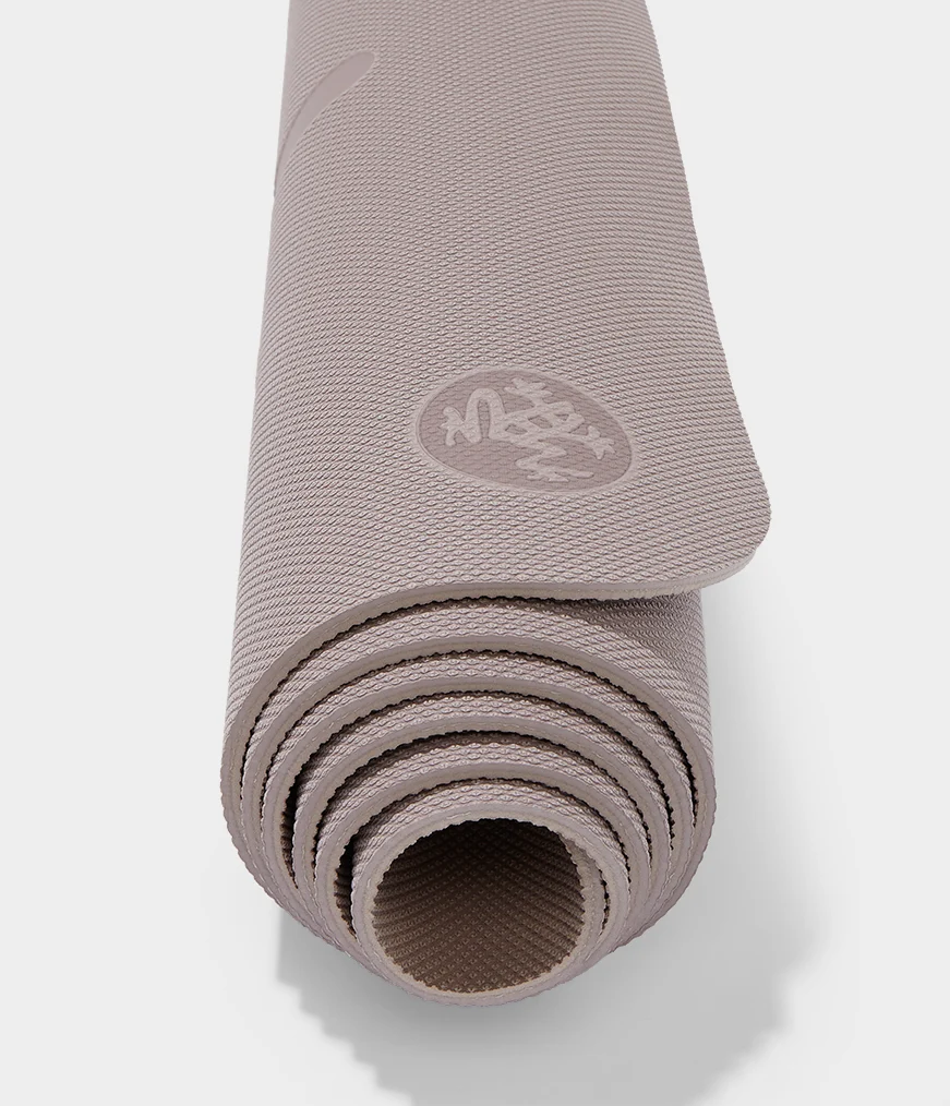 begin yoga mat 5mm - Image 6