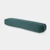 Equa Lean Bolster Cover - Image 4
