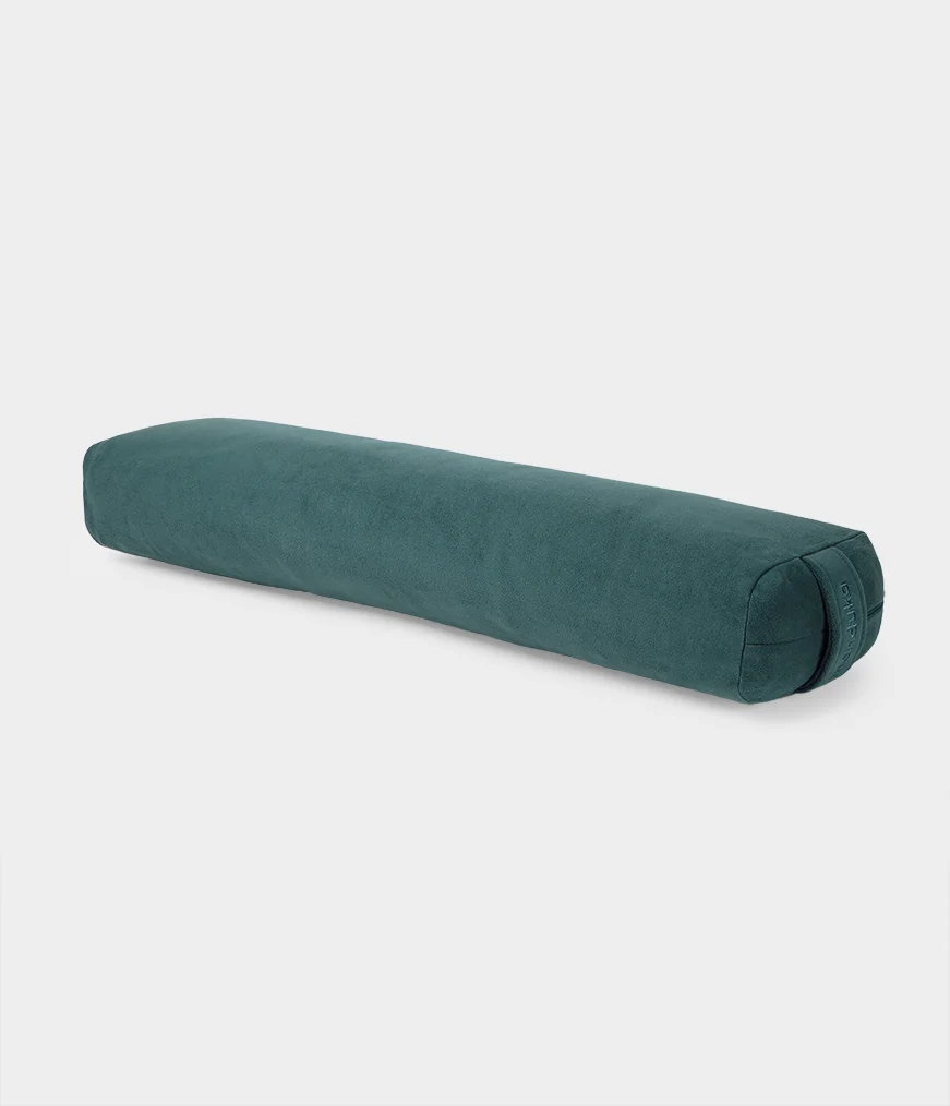 Equa Lean Bolster Cover - Image 4