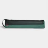 Breathe Easy Yoga Bag - Image 21