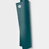 Almost Perfect PRO Yoga Mat - 6mm - Image 25