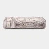 Equa Rectangular Bolster - Image 20