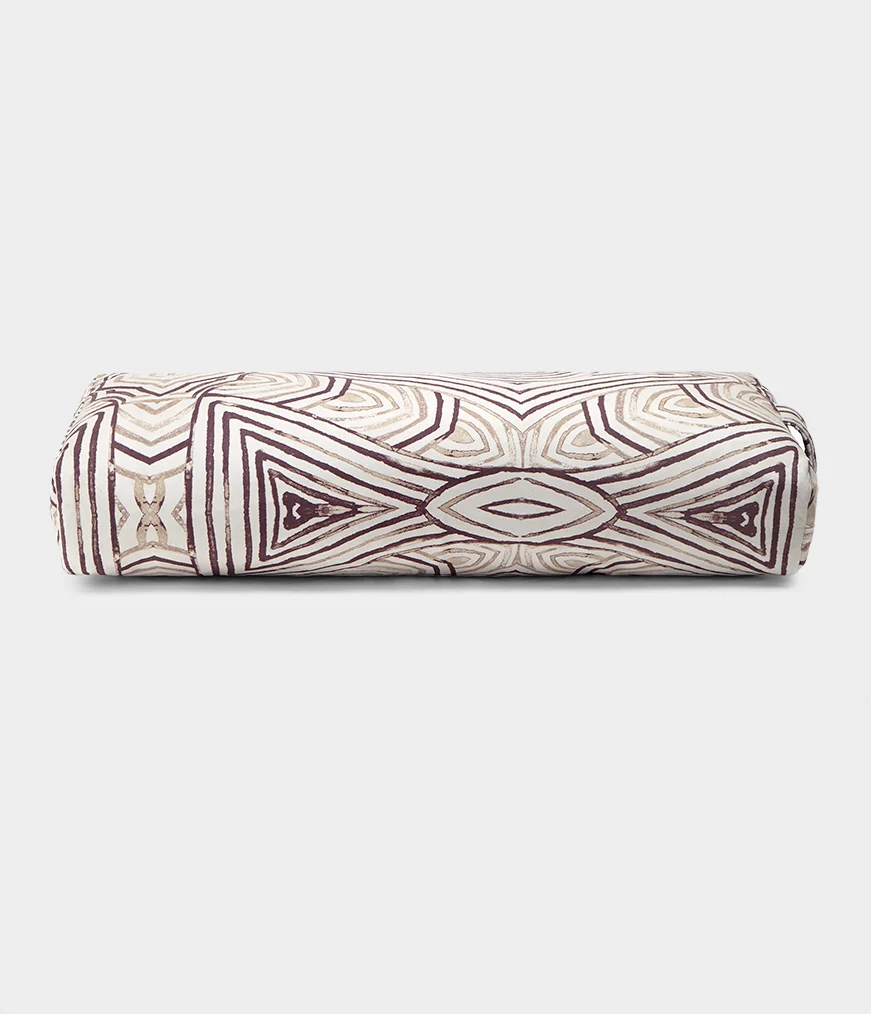 Equa Rectangular Bolster - Image 20