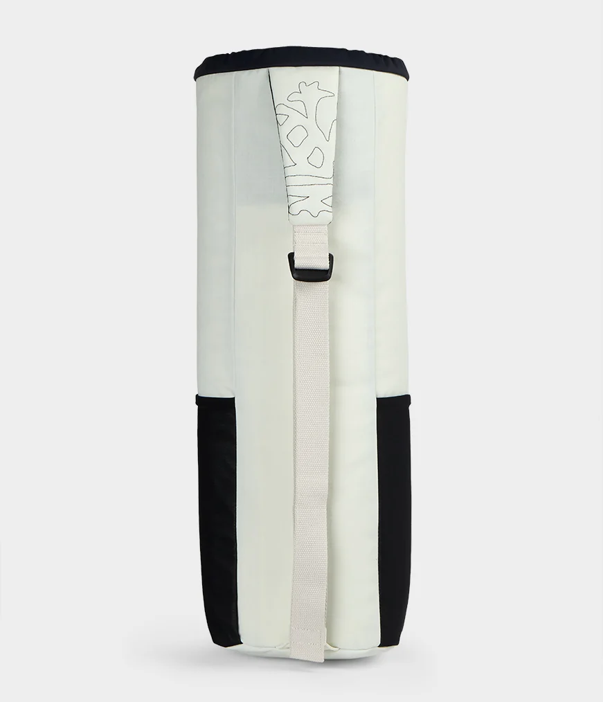 Hala Mat Carrier - Image 10