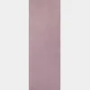 Equa Hot Yoga Mat Towel - Image 21