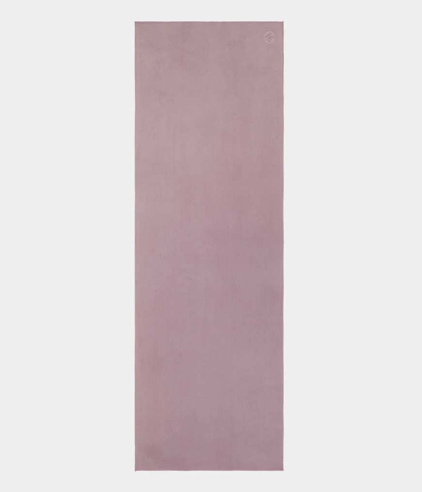 Equa Hot Yoga Mat Towel - Image 21