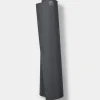 eKO Yoga Mat 5mm - Image 12