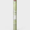 eKO Travel Superlite Yoga Mat 1.5mm - Image 90