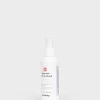 Yoga Mat Wash and Refresh - Image 3