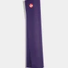 Almost Perfect PRO Yoga Mat - 6mm - Image 13