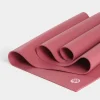 Almost Perfect PRO Lite Yoga Mat - 4.7mm - Image 75