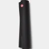 PRO Lite Yoga Mat 4.7mm - Image 13