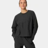 Women's CAS Crew - Image 3