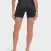 Dhara 2.0 Shorts - Image 4