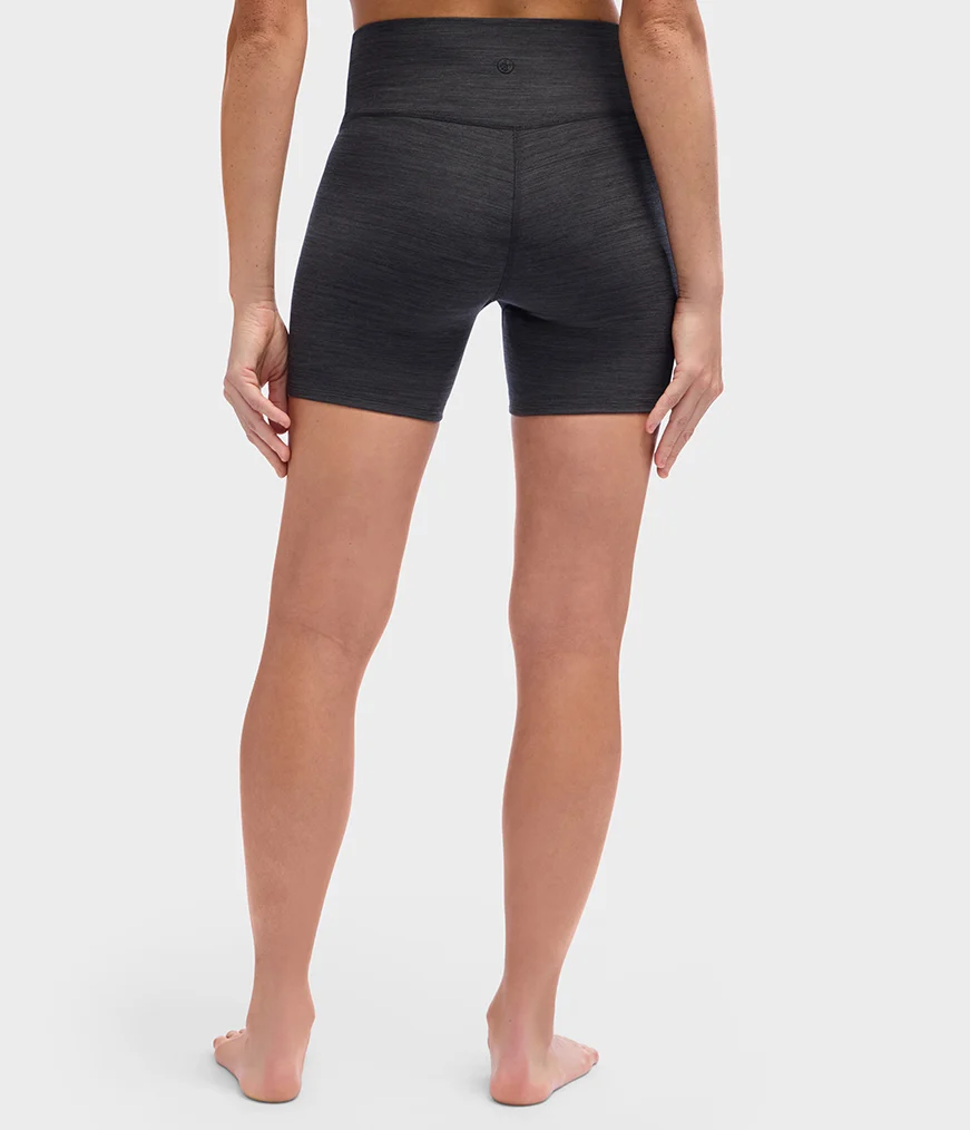 Dhara 2.0 Shorts - Image 4