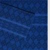 Cotton Blanket - Image 10