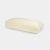 NZ Wool Rectangular Bolster - Image 4