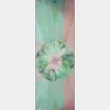 Yogitoes Hot Yoga Mat Towel - Image 5