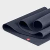 eKO Lite Yoga Mat 4mm - Image 16