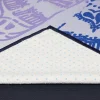 Yogitoes Hot Yoga Mat Towel - Image 26
