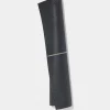 eKO Travel Superlite Yoga Mat 1.5mm - Image 68