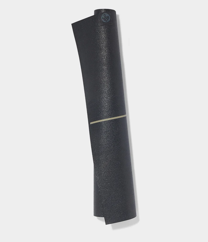 eKO Travel Superlite Yoga Mat 1.5mm - Image 68