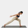 Women's CNTR Pant - Image 6