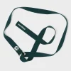 unfold yoga strap - Image 7