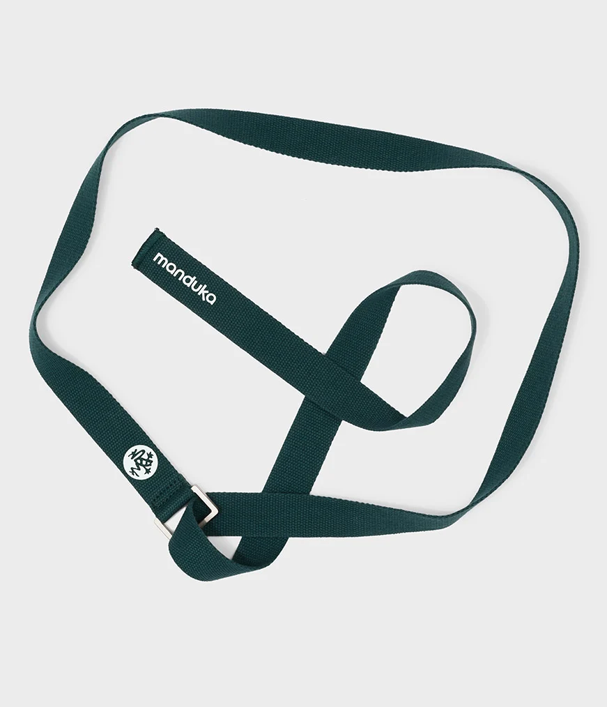 unfold yoga strap - Image 7