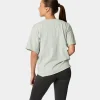 Connection Tee - Image 10