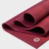 Almost Perfect PRO Yoga Mat - 6mm - Image 47