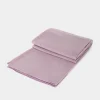Equa Hot Yoga Mat Towel - Image 23