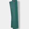 eKO Travel Superlite Yoga Mat 1.5mm - Image 39