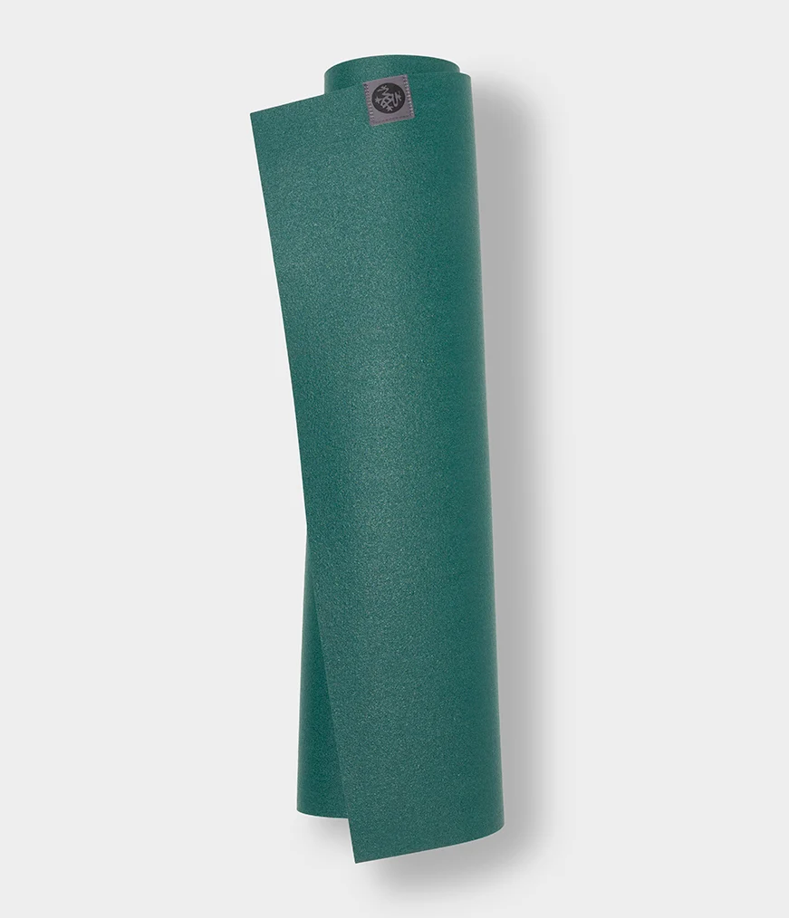 eKO Travel Superlite Yoga Mat 1.5mm - Image 39
