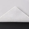 Yogitoes Hot Yoga Mat Towel - Image 45