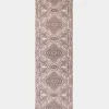 Equa Hot Yoga Mat Towel