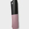 Almost Perfect PRO Yoga Mat - 6mm - Image 66