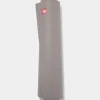 PRO Lite Yoga Mat 4.7mm - Image 92