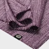 Shala Travel Yoga Rug - Image 13